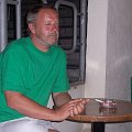 2006-04-16 23-17-22_73