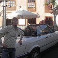 2006-04-17 10-04-53_02