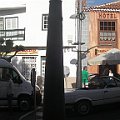 2006-04-17 10-06-56_03a