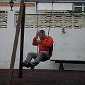 2006-04-19 08-05-40_61