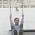 2006-04-19 08-05-40_65