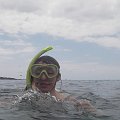 2006-04-19 08-05-40_69