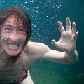 2006-04-19 08-05-40_73