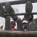 2006-04-19 15-11-56_83