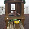 2006-04-20 14-00-18_86