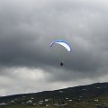 2006-04-15 12-11-16_09
