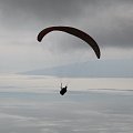 2006-04-15 17-23-33_16