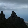 2006-04-16 14-52-57_40