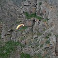 2006-04-16 14-54-06_43