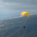 2006-04-16 15-08-22_47