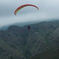 2006-04-16 15-26-16_56