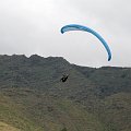 2006-04-17 13-01-40_17