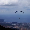 2006-04-17 13-21-07_84