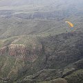 2006-04-17 13-57-55_71