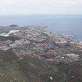 2006-04-17 14-05-07_86