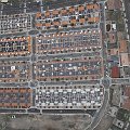 2006-04-18 12-13-20_10