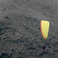 2006-04-18 12-57-10_116
