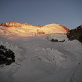 2006-06-24 05-48-10_06
