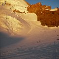 2006-06-24 05-51-20_09