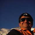 2006-06-24 06-06-12_17