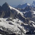 2006-06-24 08-37-12_pano