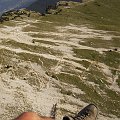 2006-08-23 19-37-20_03