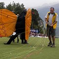 2006-09-22 12-56-27_31