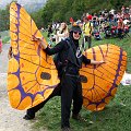 CIMG0890
