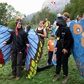 CIMG0892