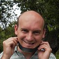 2006-09-02 16-39-12_10