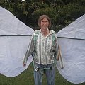 2006-09-13 19-10-34_02