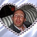 2006-09-13 22-57-44_06