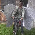 2006-09-16 16-53-55_35