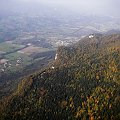 2006-10-14 16-49-52_05