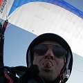 2006-10-14 16-50-10_09