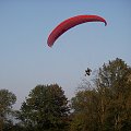 2006-10-14 17-40-27