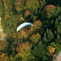 grandesure15oct06_050