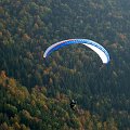 grandesure15oct06_057