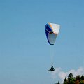 grandesure15oct06_060