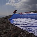 2007-04-07 11-09-07_0034