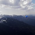2007-04-07 11-18-55_0039