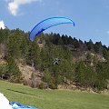 2007-04-07 11-27-41_0049