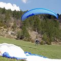 2007-04-07 11-27-43_0051