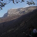 2007-04-08 07-56-06_0058