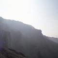 2007-04-08 08-34-01