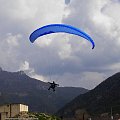 2007-04-08 12-23-23_0070