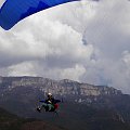 2007-04-08 12-23-26_0072