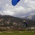 2007-04-08 12-23-27_0073