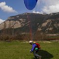 2007-04-08 12-23-28_0074