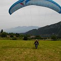 2007-06-30 13-45-09_003